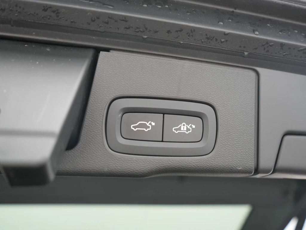 Volvo XC60 – foto 46