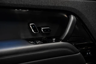 Land Rover Range Rover Sport – thumbnail 39