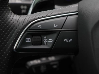 Audi RSQ8 – thumbnail 36