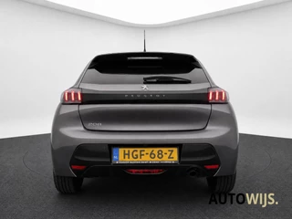 Peugeot 208 – thumbnail 4