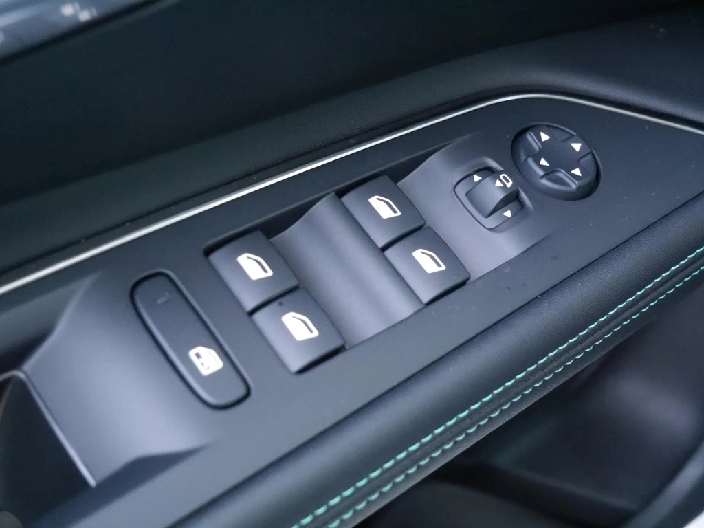 Peugeot 5008 – foto 21