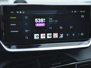 Peugeot e-2008 – thumbnail 11