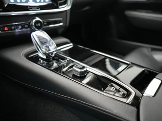 Volvo V90 – thumbnail 41