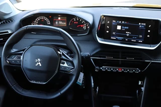 Peugeot 208 – thumbnail 13