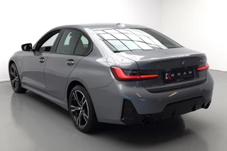 BMW 3 Serie – thumbnail 9