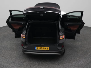 Volkswagen ID.4 – thumbnail 33