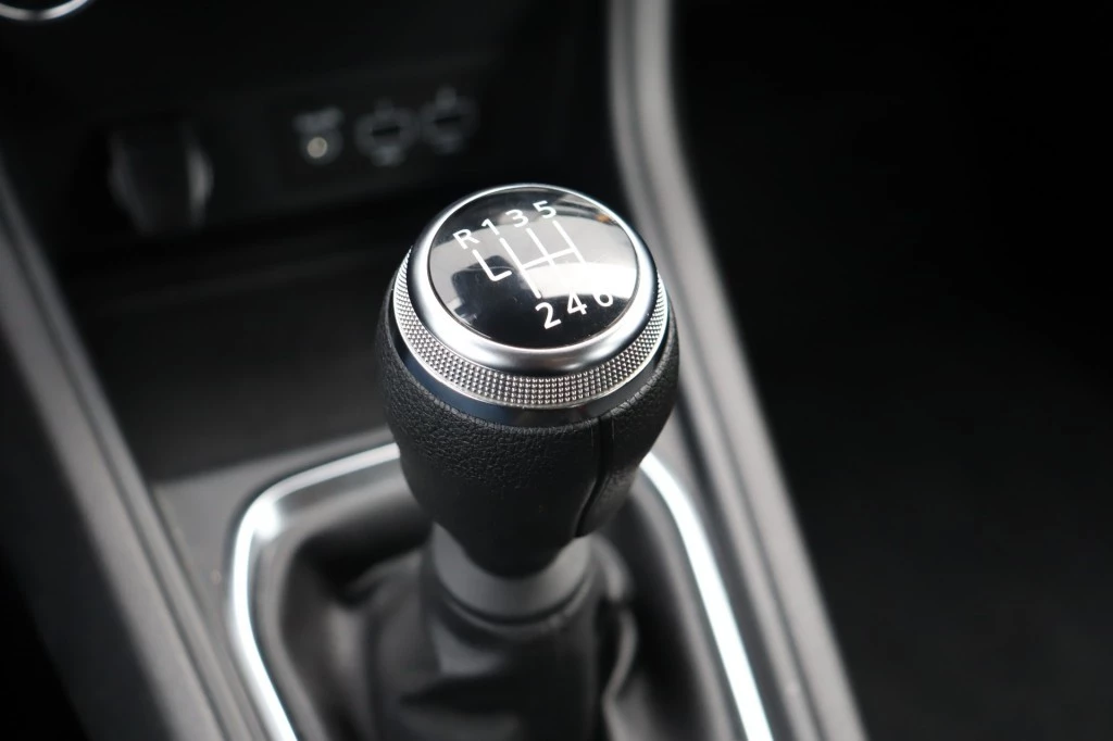 Renault Captur – foto 16