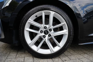 Audi A5 – thumbnail 9