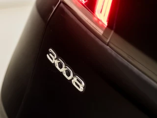 Peugeot 3008 – thumbnail 34