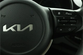 Kia Picanto – thumbnail 27