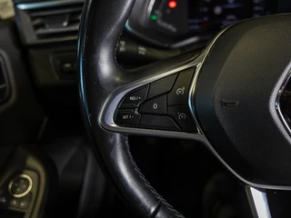 Renault Clio – thumbnail 19