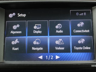 Toyota RAV4 – thumbnail 35