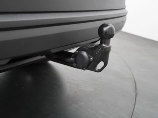 Škoda Karoq – thumbnail 19