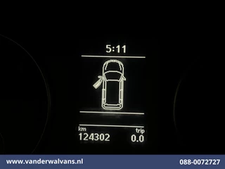 Volkswagen Caddy – thumbnail 16