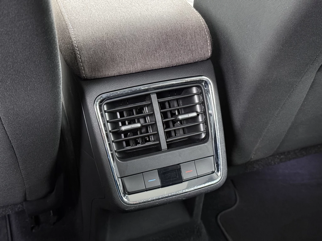 Škoda Enyaq iV – foto 28