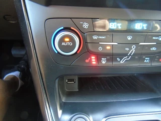 Ford Focus – thumbnail 21
