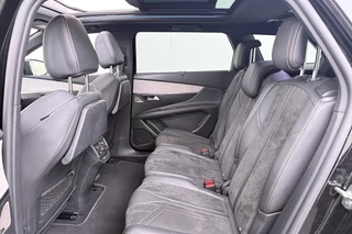 Peugeot 5008 – thumbnail 13