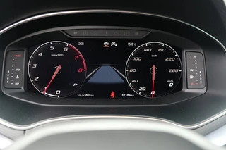 SEAT Ibiza – thumbnail 21