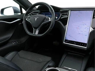 Tesla Model S – thumbnail 8