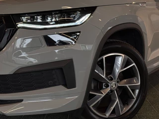 Škoda Kodiaq – thumbnail 8