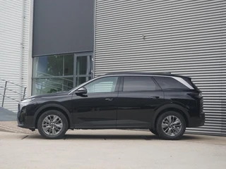 Peugeot 5008 – thumbnail 2