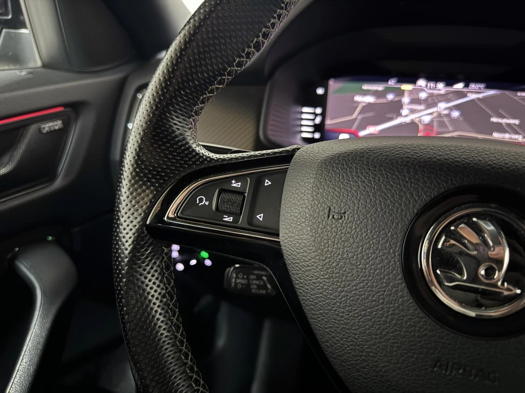Škoda Kodiaq – foto 41
