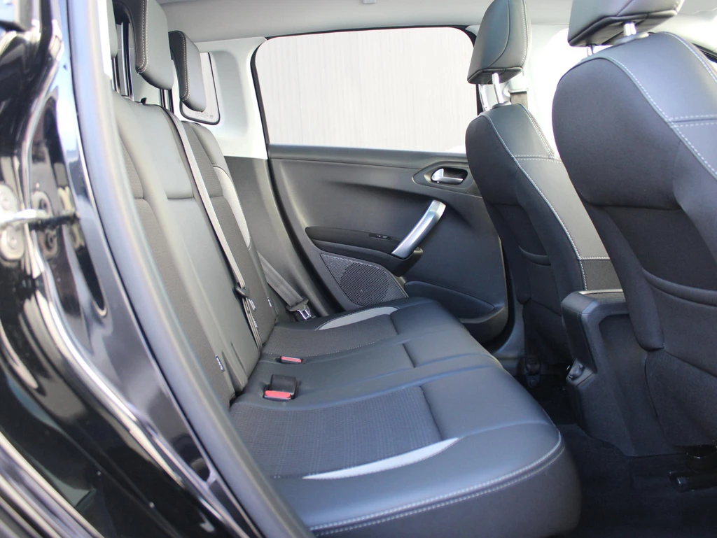 Peugeot 2008 – foto 16