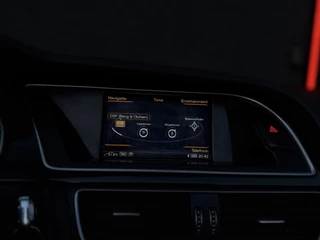 Audi A5 – thumbnail 36