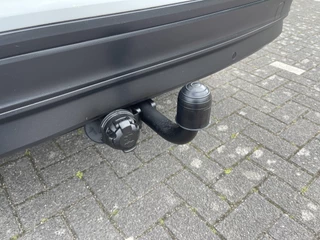 Volkswagen Tiguan – thumbnail 31