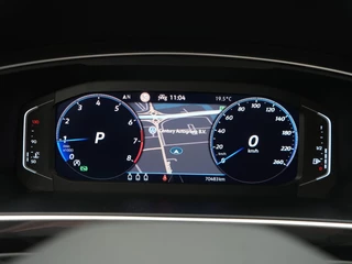 Volkswagen Tiguan – thumbnail 15