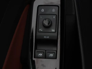 Volkswagen ID.4 – thumbnail 17