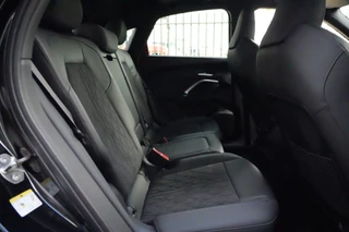 Audi Q5 – thumbnail 33