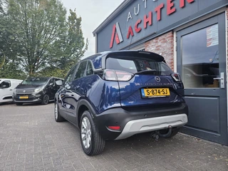 Opel Crossland – thumbnail 4