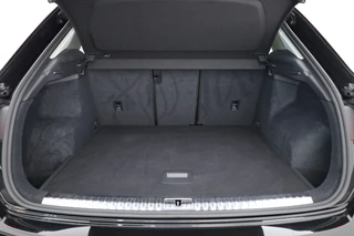 Audi Q3 – thumbnail 26