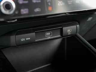 Kia Niro – thumbnail 11