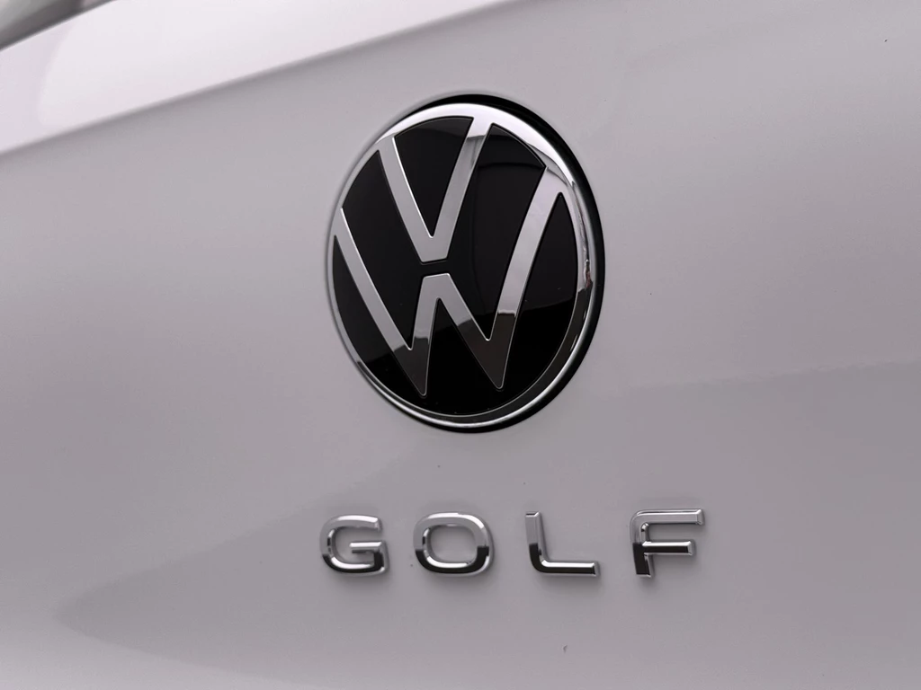 Volkswagen Golf – foto 43