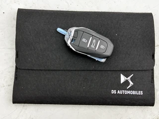 DS DS 4 – thumbnail 37