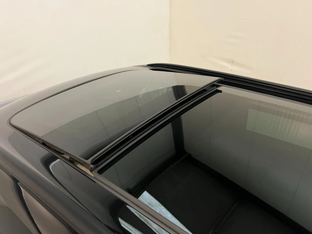 MINI Clubman – foto 6