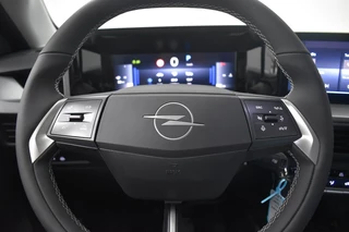 Opel Frontera – thumbnail 15