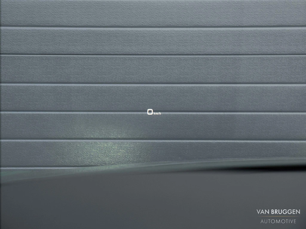 Audi Q5 – foto 29