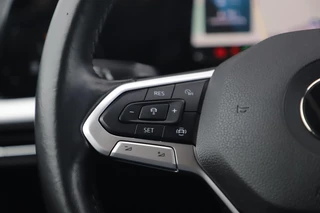 Volkswagen Golf – thumbnail 13