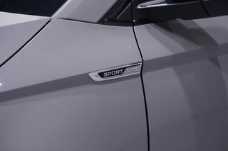 Škoda Karoq – thumbnail 15
