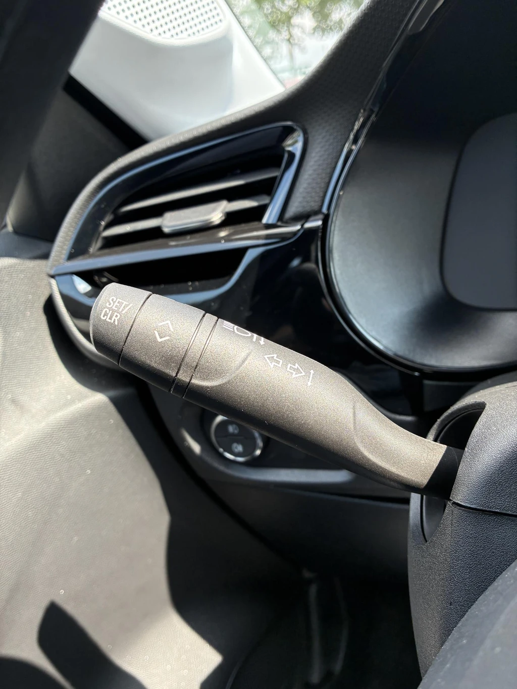 Opel Corsa-e – foto 31