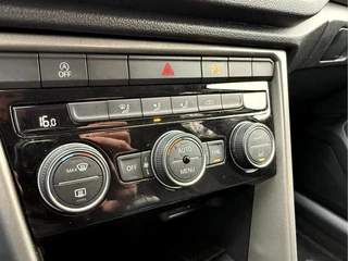 Volkswagen T-Roc – thumbnail 14