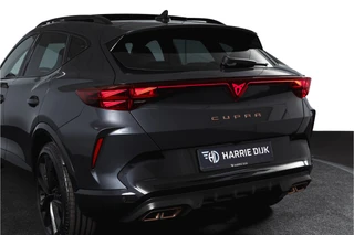 CUPRA Formentor – thumbnail 7