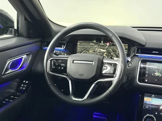 Land Rover Range Rover Velar – thumbnail 24
