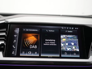 Audi Q4 Sportback e-tron – thumbnail 21