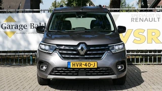 Renault Kangoo – thumbnail 7