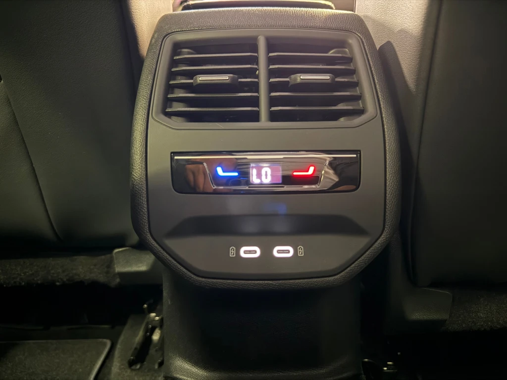 CUPRA Formentor – foto 24