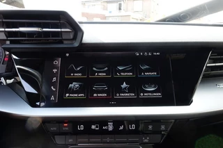 Audi A3 – thumbnail 25